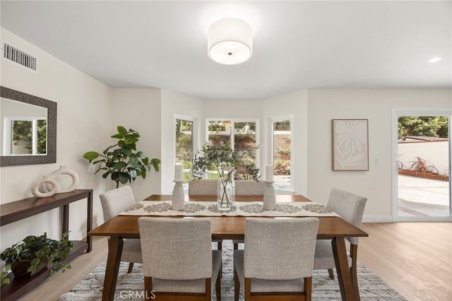 20435 Via La Mancha, Yorba Linda, CA 92886