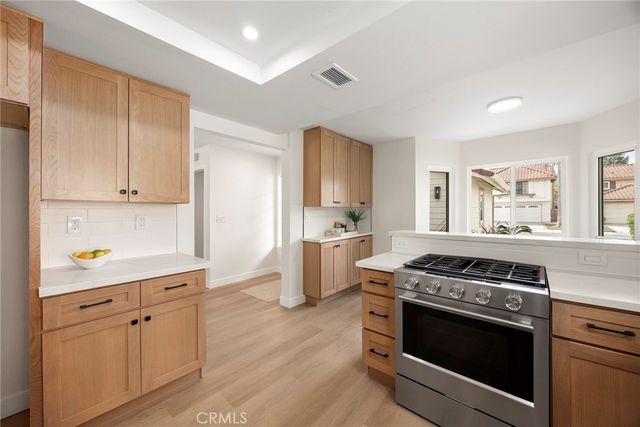 20435 Via La Mancha, Yorba Linda, CA 92886