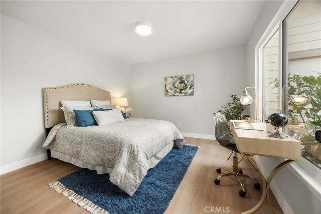 20435 Via La Mancha, Yorba Linda, CA 92886