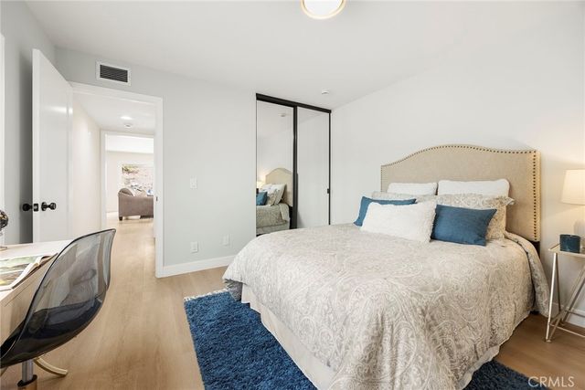 20435 Via La Mancha, Yorba Linda, CA 92886