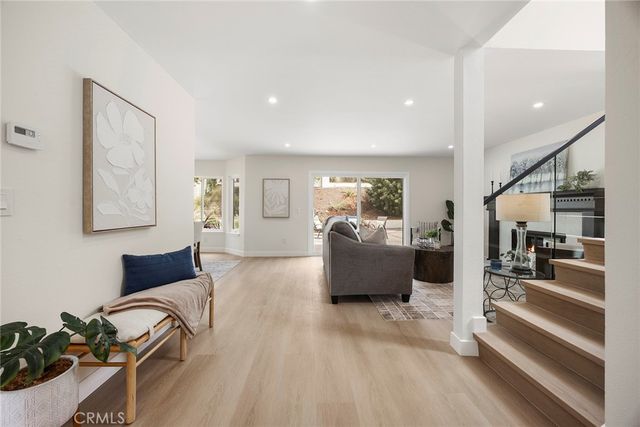 20435 Via La Mancha, Yorba Linda, CA 92886