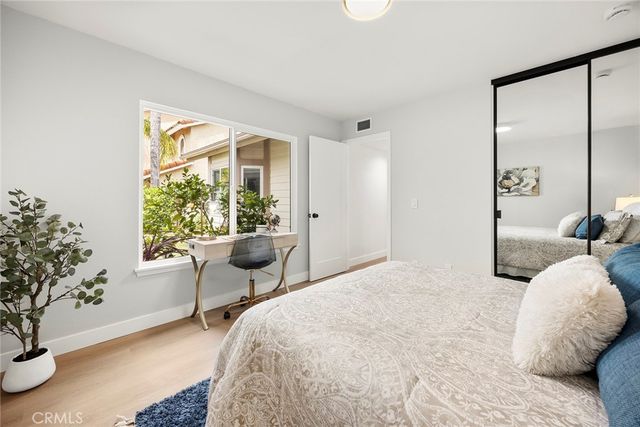 20435 Via La Mancha, Yorba Linda, CA 92886