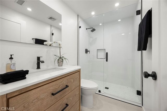20435 Via La Mancha, Yorba Linda, CA 92886