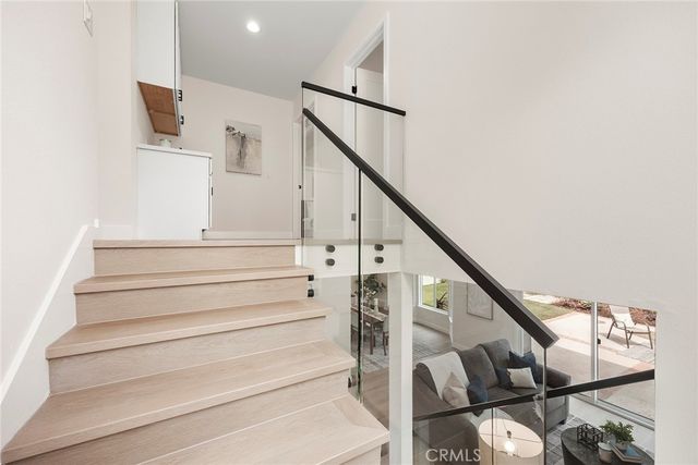 20435 Via La Mancha, Yorba Linda, CA 92886