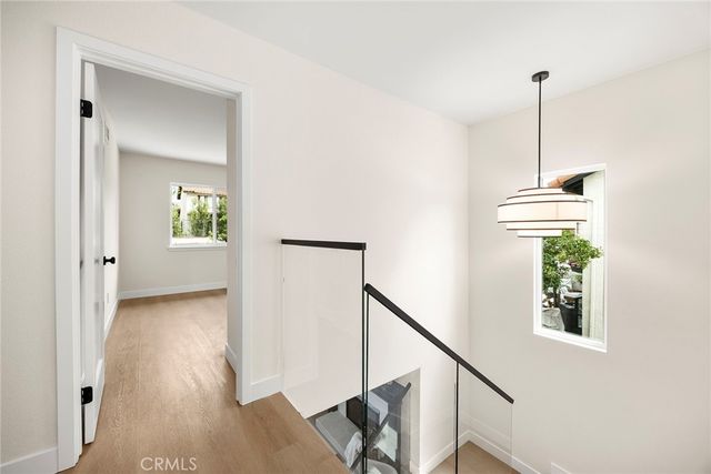 20435 Via La Mancha, Yorba Linda, CA 92886