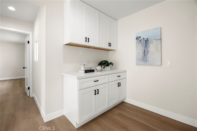 20435 Via La Mancha, Yorba Linda, CA 92886