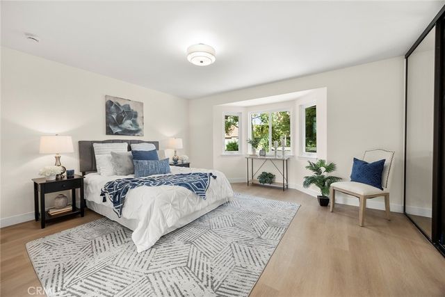 20435 Via La Mancha, Yorba Linda, CA 92886