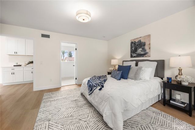 20435 Via La Mancha, Yorba Linda, CA 92886