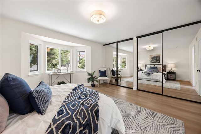 20435 Via La Mancha, Yorba Linda, CA 92886