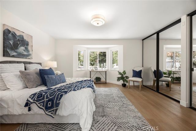 20435 Via La Mancha, Yorba Linda, CA 92886