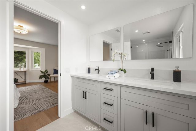 20435 Via La Mancha, Yorba Linda, CA 92886