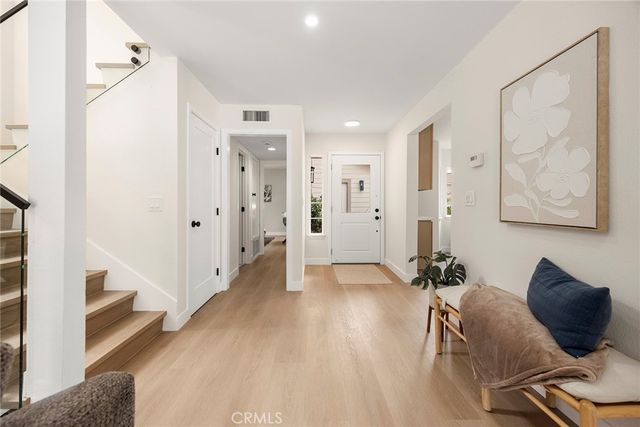 20435 Via La Mancha, Yorba Linda, CA 92886