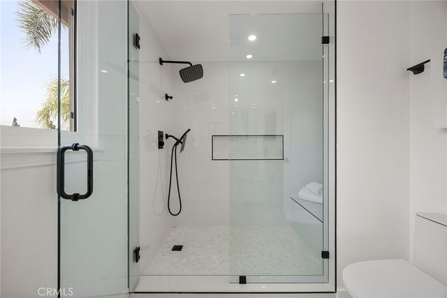 20435 Via La Mancha, Yorba Linda, CA 92886