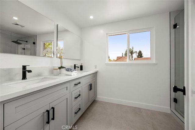 20435 Via La Mancha, Yorba Linda, CA 92886