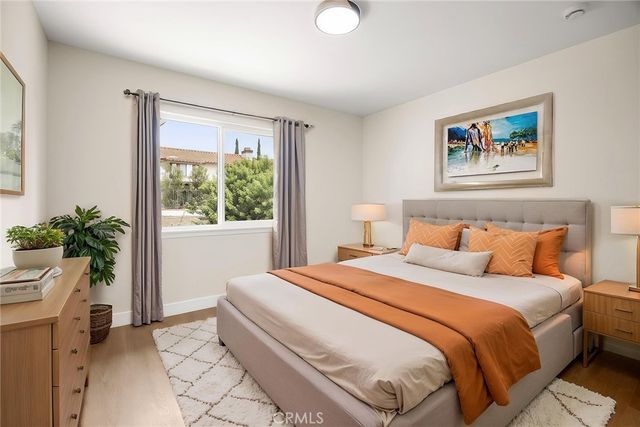 20435 Via La Mancha, Yorba Linda, CA 92886