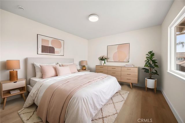 20435 Via La Mancha, Yorba Linda, CA 92886