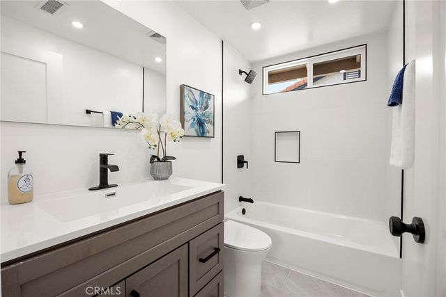 20435 Via La Mancha, Yorba Linda, CA 92886
