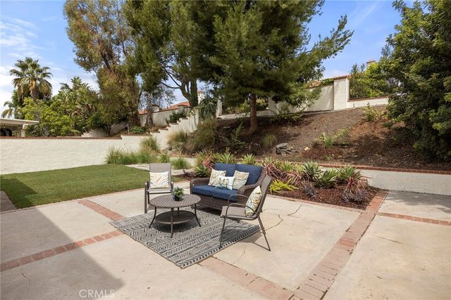 20435 Via La Mancha, Yorba Linda, CA 92886