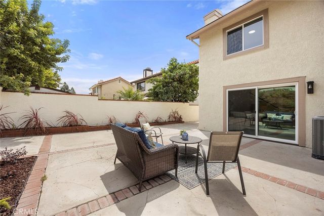 20435 Via La Mancha, Yorba Linda, CA 92886