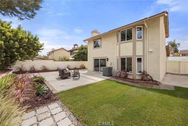 20435 Via La Mancha, Yorba Linda, CA 92886