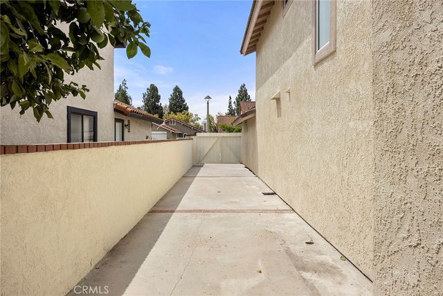 20435 Via La Mancha, Yorba Linda, CA 92886