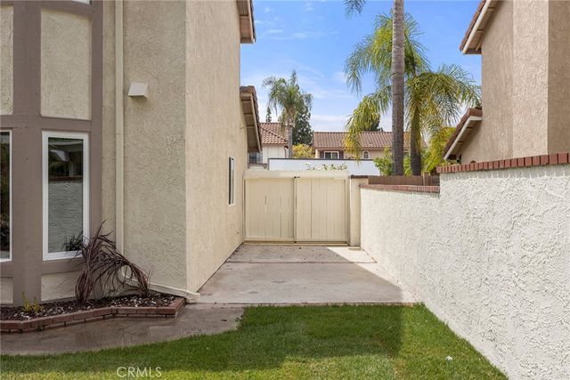 20435 Via La Mancha, Yorba Linda, CA 92886