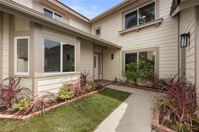 20435 Via La Mancha, Yorba Linda, CA 92886