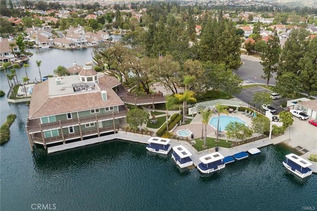 20435 Via La Mancha, Yorba Linda, CA 92886