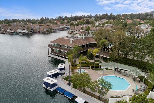 20435 Via La Mancha, Yorba Linda, CA 92886