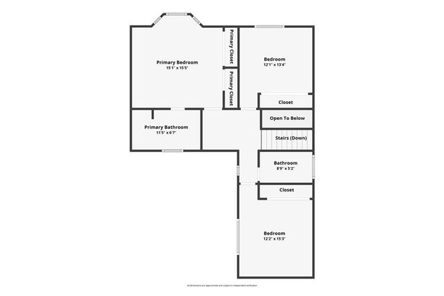 20435 Via La Mancha, Yorba Linda, CA 92886