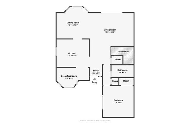 20435 Via La Mancha, Yorba Linda, CA 92886