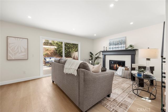 20435 Via La Mancha, Yorba Linda, CA 92886