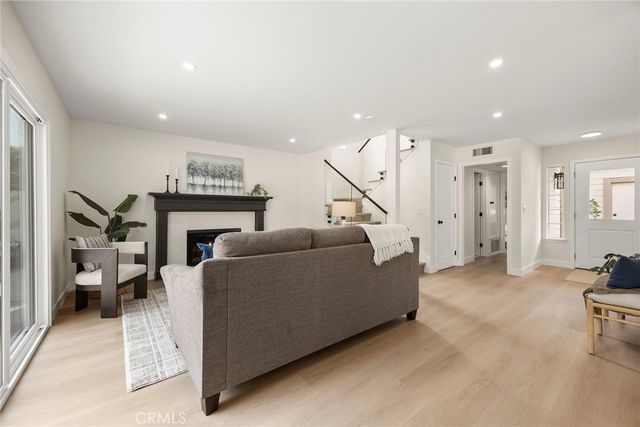 20435 Via La Mancha, Yorba Linda, CA 92886