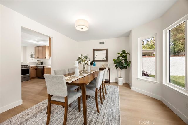 20435 Via La Mancha, Yorba Linda, CA 92886