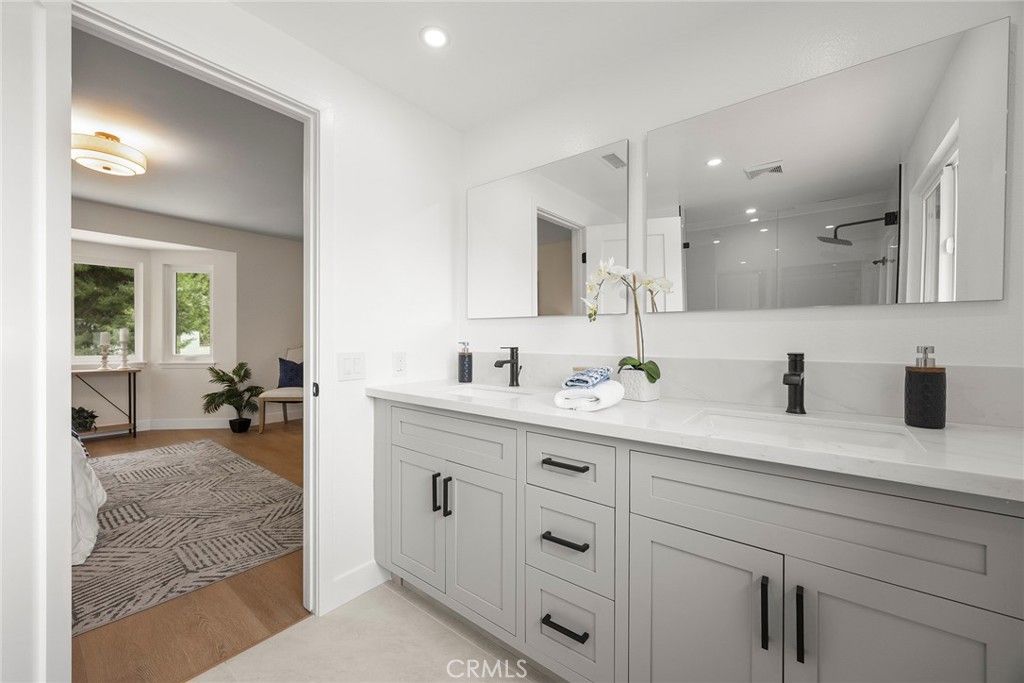 20435 Via La Mancha, Yorba Linda, CA 92886 — photo 4