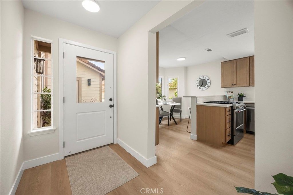 20435 Via La Mancha, Yorba Linda, CA 92886 — photo 5