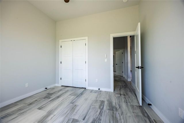 2435 CANYON Circle, Blanchard, OK 73010