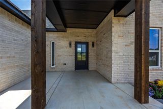 2435 CANYON Circle, Blanchard, OK 73010