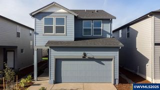 4920 Columbus Av NE, Salem, OR 97301