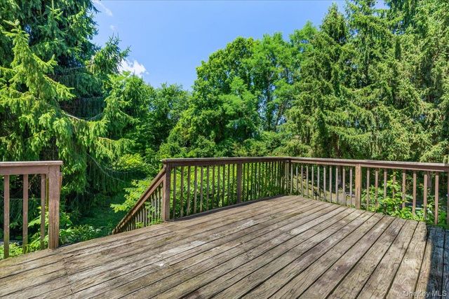 3 Jaycox Lane, Hopewell Junction, NY 12533