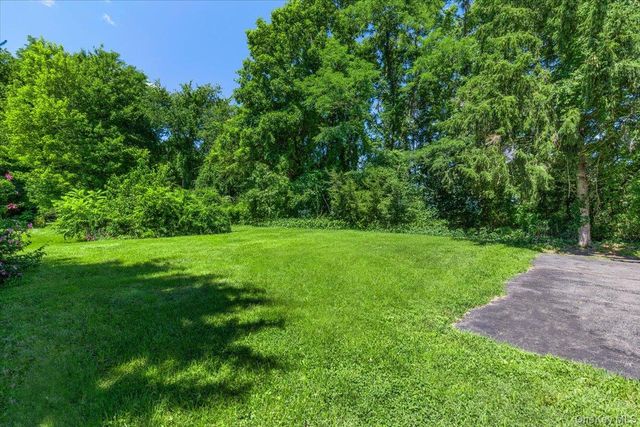 3 Jaycox Lane, Hopewell Junction, NY 12533