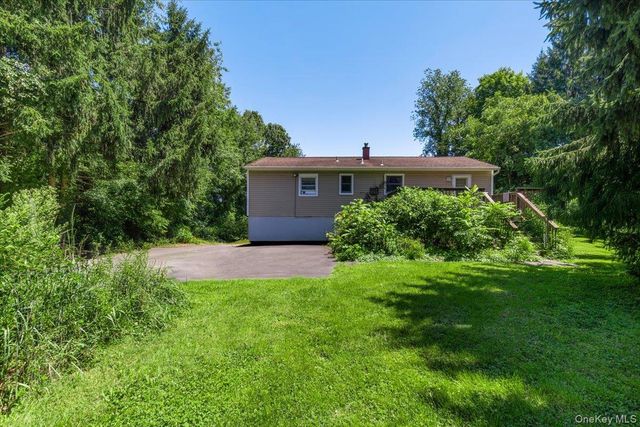 3 Jaycox Lane, Hopewell Junction, NY 12533