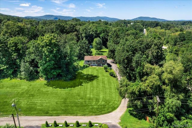 3 Jaycox Lane, Hopewell Junction, NY 12533