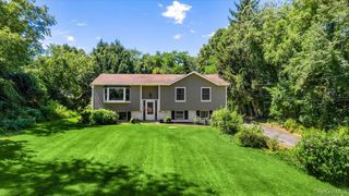 3 Jaycox Lane, Hopewell Junction, NY 12533