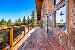 24863 Ponderosa, Idyllwild, CA 92549