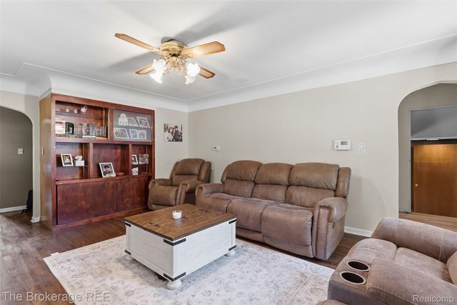 3290 Drexel Avenue, Genesee Charter Township, MI 48506