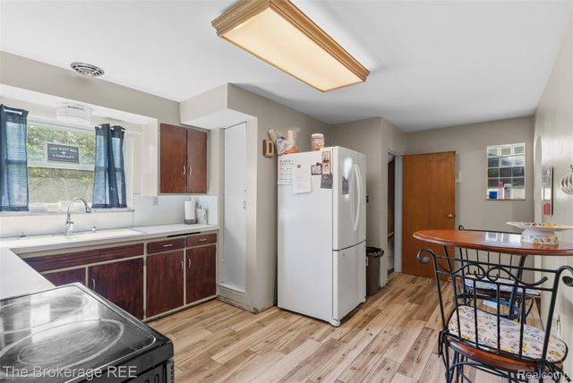 3290 Drexel Avenue, Genesee Charter Township, MI 48506