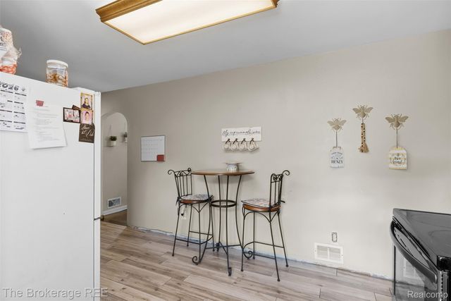 3290 Drexel Avenue, Genesee Charter Township, MI 48506