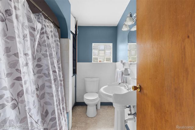 3290 Drexel Avenue, Genesee Charter Township, MI 48506