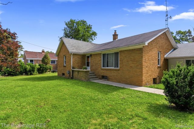 3290 Drexel Avenue, Genesee Charter Township, MI 48506
